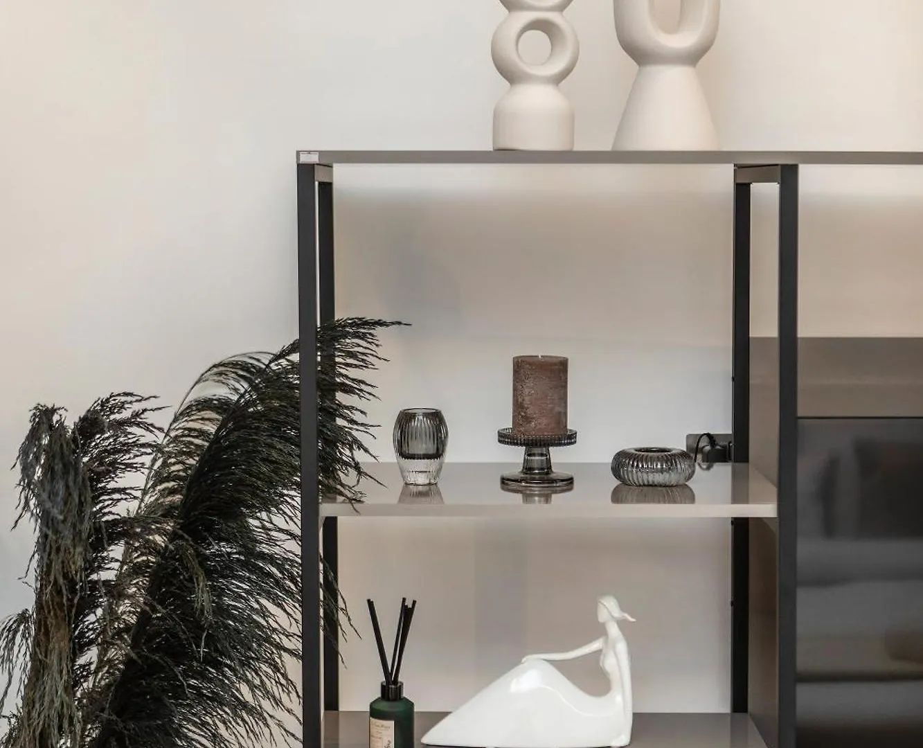 Apartment Downtown Studio Sterling West Dubai United Arab Emirates